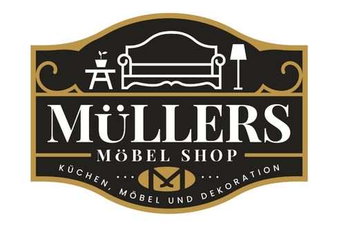 Müller`s Küchenstudio